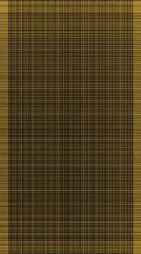 Mystical pattern texture for background Stock Illustration