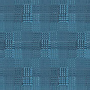 Mystical pattern texture for background イラスト素材