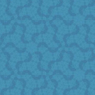 Mystical pattern texture for background 스톡 일러스트