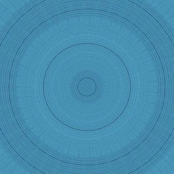 Mystical pattern texture for background 스톡 일러스트