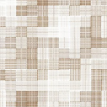 Mystical pattern texture for background Stockillustratie