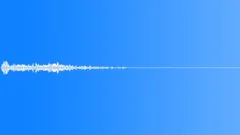 Mystical Poof 4Sound Effect