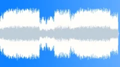 Mystical Rap Rhapsody Stock Music