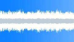 Mystical Rock (Dub Loop) Stock Music