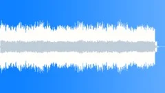 Mystical Rock Stock Music