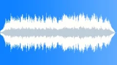 Mystical Sands Stock Music