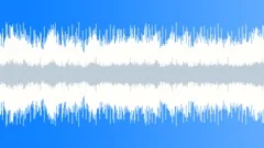 Mystical Spiritual (loop) Stock Music
