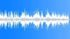 Mystical Streams (60 seconds ambient)Stock Music