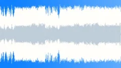 Mystical SunStock Music