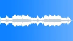 Mystical Suspense (cinematic - Atmospheric) Stock Music