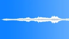 Mystical SuspenseStock Music
