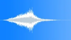 Mystical SwishSound Effect