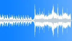 The Mystical Symphonic Intro Stock Music