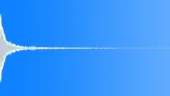 Mystical Tension Hit 4Sound Effect