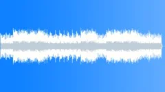 Mystical Trips (full version) Stock Music