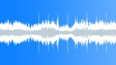 Mystical Unknown (60 seconds loop) Stock Music