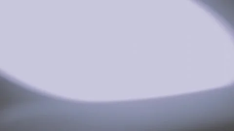 Mystical Visual Harmony. Surreal Color Waves. Stock Footage 284989243