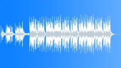 Mystical WorldsStock Music