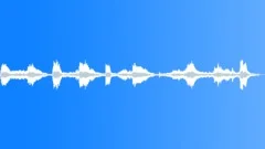 MysticalAmbience S011SF.521 Sound Effect