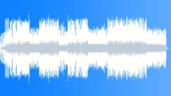 The MysticsStock Music