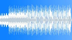 Mystified Eighties (60 sec.) Stock Music