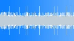 Mystry-2 Stock Music
