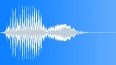 Mythical beast - the minotaurSound Effect