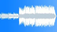 Mythical Landscapes (Undersea) Stock Music
