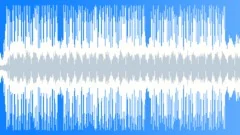 N 2011 48 1Stock Music