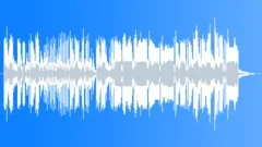 #N/AStock Music