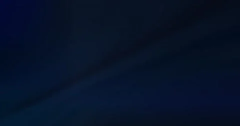 N10-17 Stock Footage 212459810