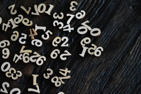N39QT2A6413 Stock Photos