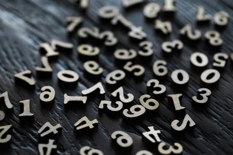 N39QT2A6426 Stock Photos