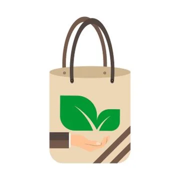 N461 Stock Illustration