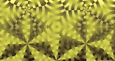 N9-2 Stock Footage 212457913