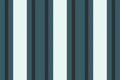 N960s fabric pattern texture, nostalgia vector lines stripe. Ldea backgroun.. Illustrazione stock