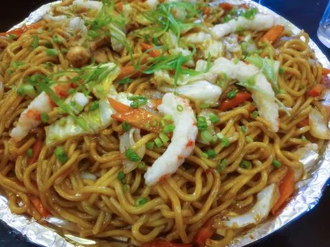 N9canton 库存照片