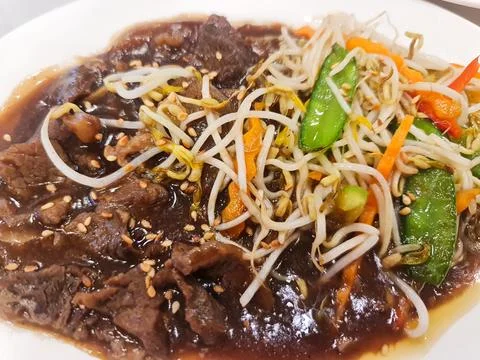 N9Janets Stockfoto's