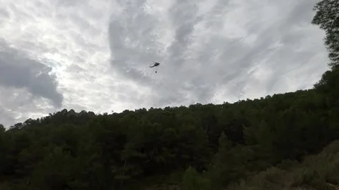 Nacho Nguema Stock Footage 153291700