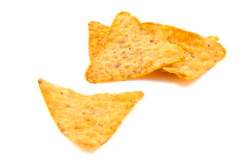 Nacho Stock Photos