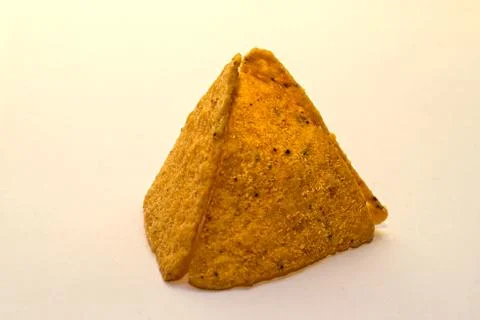 Nachos Stock Photos