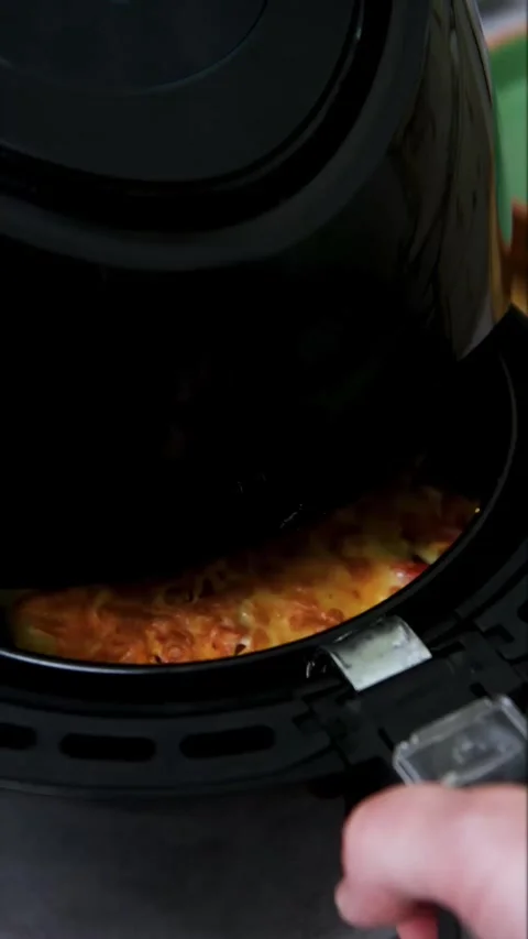 NachosStock Stock Footage 276436900