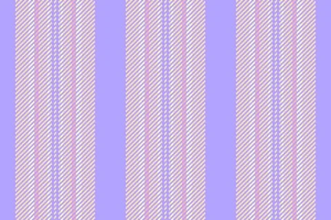 Nackage fabric vertical vector, network lines seamless texture. Nlose up pa.. Illustrazione stock