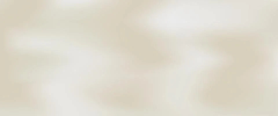 Nacre gradient background with pale brown and taupe color gradation. Subtle silk イラスト素材