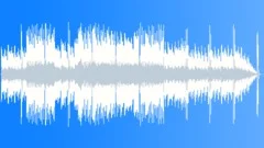 NadelleStock Music