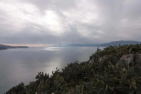 Nafplio Stock Photos