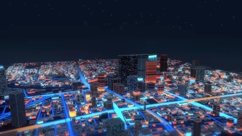 Nagoya 動画素材 342215875