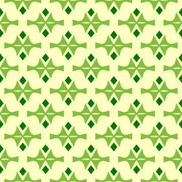 Nahltosmuster graphical seamless pattern Copyright: xZoonar.com/angetax 98... Foto stock