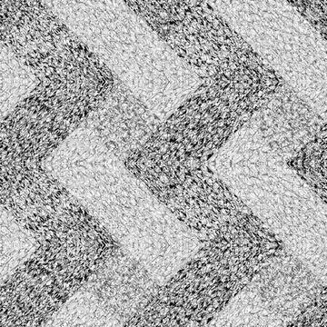 Nahtloses Grafikdesign seamless graphical pattern design Copyright: xZoona... Stock Photos