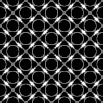 Nahtloses Muster graphical sealess pattern Copyright: xZoonar.com/angetax ... Stock Photos